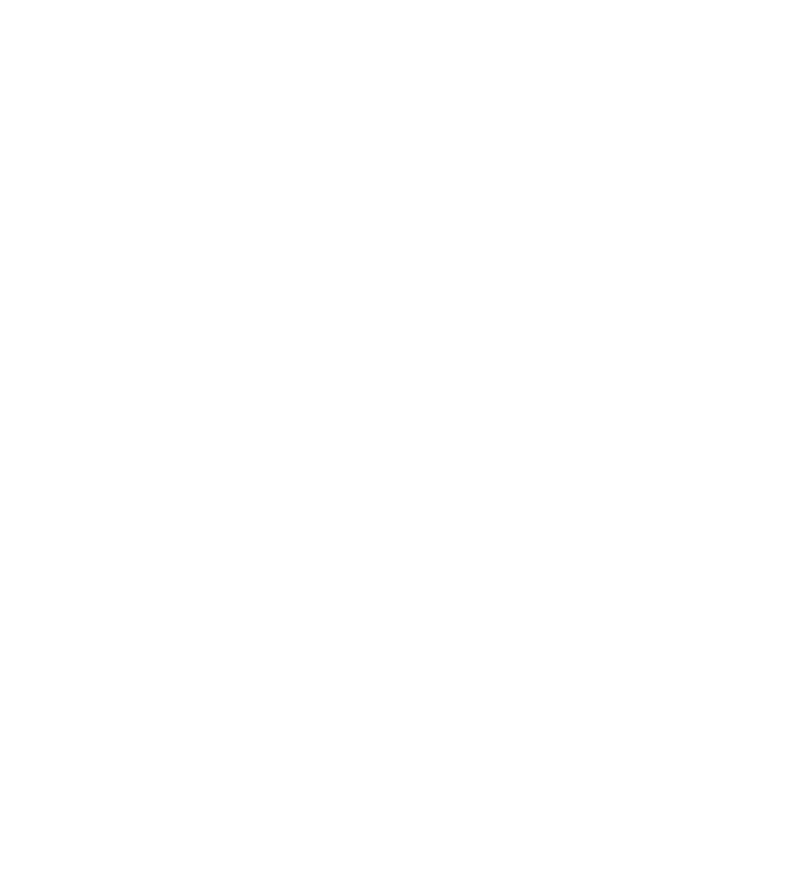 Logotipo de Nixo Burger, smashburgers en Getxo, Leioa, Berango